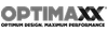 Optimaxx