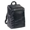 Go Travel Backpack XTra Portable Backpack Assorted 42cm