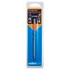 Sutton Tools 7 x 125mm Quick Release Holesaw TCT Pilot Drill