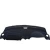 For Holden Barina TK MK MY07 MY08 02/2006-07/2008 Custom Car Dash Mat Dashmat