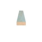 90 x 35mm 2.48m Framing DTL MGP12 H2 Blue Pine