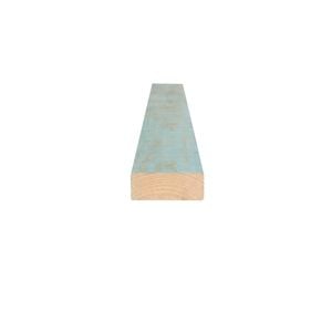 90 x 35mm 2.48m Framing DTL MGP12 H2 Blue Pine
