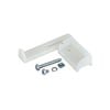 Henderson Senator Sprint And Swift Series Adjustable Floor Guide