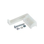 Henderson Senator Sprint And Swift Series Adjustable Floor Guide