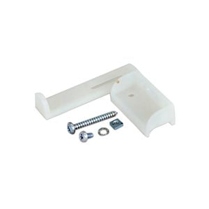 Henderson Senator Sprint And Swift Series Adjustable Floor Guide