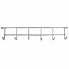 Everhang 420mm Hook Storage Hanging Rack