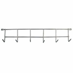 Everhang 420mm Hook Storage Hanging Rack