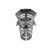 Dishwasher Inner Filter Basket Coarse Filter 4055759619, suits Westinghouse