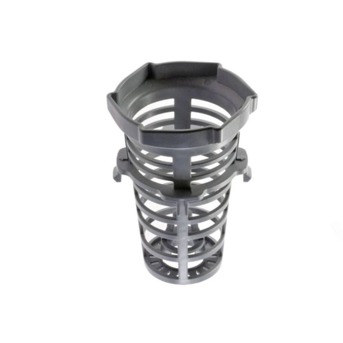 Dishwasher Inner Filter Basket Coarse Filter 4055759619, suits Westinghouse