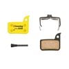 Swissstop Brake Pads Disc 32 Rs Sram