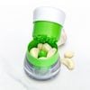 Joie Msc Garlic Crusher