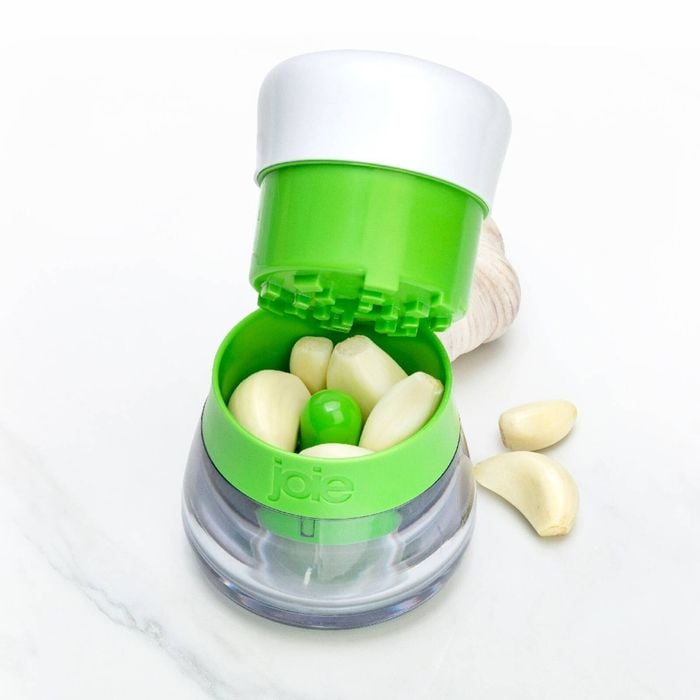 Joie Msc Garlic Crusher