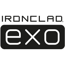 Ironclad EXO