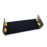 Q-assist 360mm Compact Step Ramp