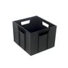 Award 27 Black Hobby Storage Container