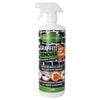 EcoConcepts 1L Industrial Strength Graffiti Remover