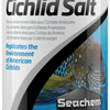 Seachem American Cichlid Salt 250g (SC46609)