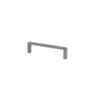 Sylvan Norton Cabinet Handle  96mm Satin Chrome Plated