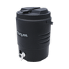 Marquee 8L Insulated Hard Cooler Jug