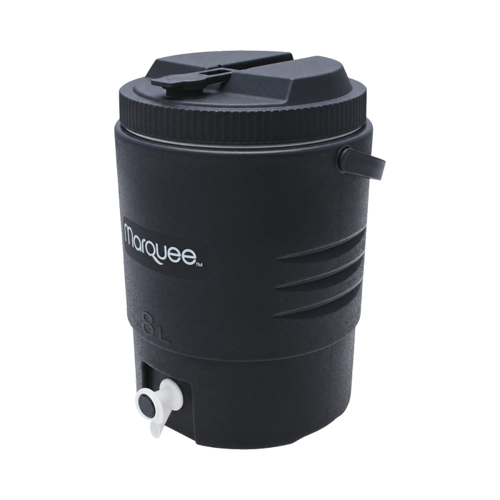 Marquee 8L Insulated Hard Cooler Jug