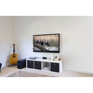 Organised Entertainment Flexi Storage Package