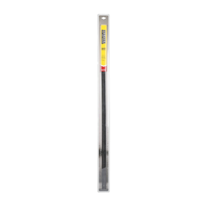 Pfeiffer 6.5mm & 7mm Wiper Refill - Combo Pack