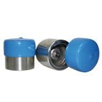 Ark Metal Bearing Protector - 2 Pack