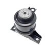 Engine Mount Right Hand Side Fit For Ford Maverick TM7 For Mazda Tribute EP YL8Z-6068-AA EC0139060A