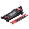 Fiernero 3 Ton Hydraulic Low Profile Car Trolley Jack