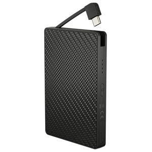 Nitecore Pocket PowerBank 10,000mAH