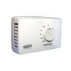 Ionmax + EcorPro Humidistat Control for DryFan Dehumidifiers