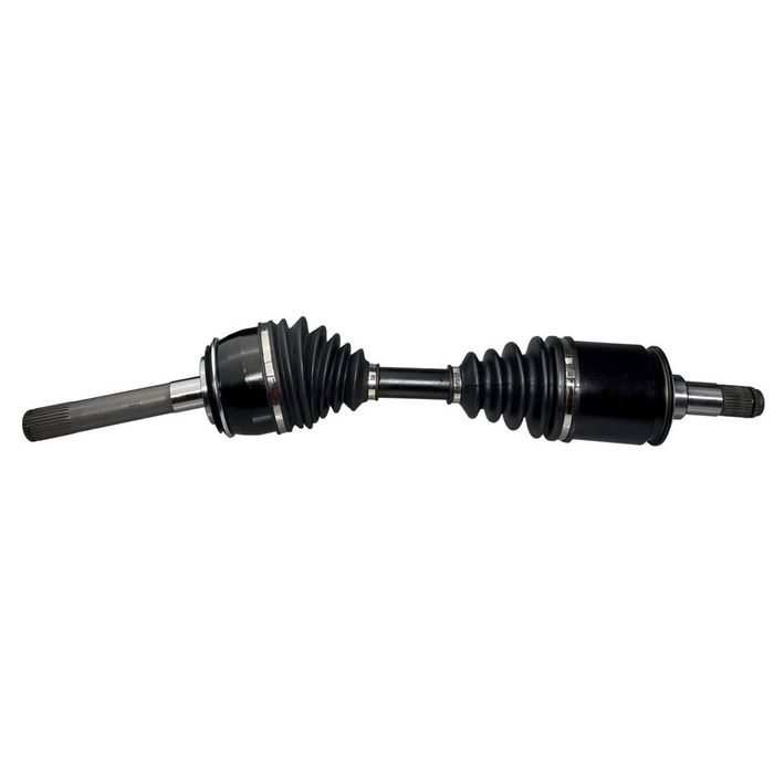 CV Joint Drive Shaft for Toyota Landcruiser HDJ100 UZJ100 100 Series,
