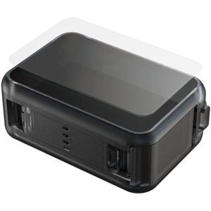 SmallRig Screen Protector for