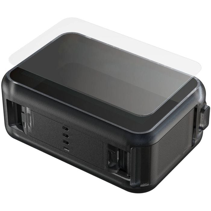 SmallRig Screen Protector for