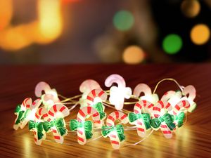 Product.Lytworx Warm White Battery Candy Cane Lights - 20 Pack.1065662.AU.productOtherMedia.1