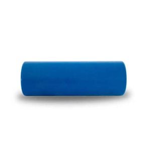 Roxom 6″ Parallel Boat Rollers – 70mm Dia