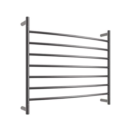 Electric towel rail bunnings sale