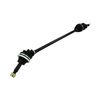 RH CV Joint Axle Drive Shaft for Hyundai Sonata 1998~2005 2.0L G4JP 2.4L G4JS