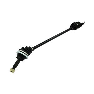 RH CV Joint Axle Drive Shaft for Hyundai Sonata 1998~2005 2.0L G4JP 2.4L G4JS