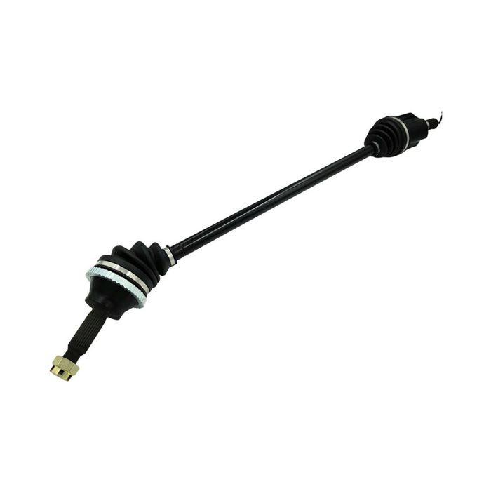 RH CV Joint Axle Drive Shaft for Hyundai Sonata 1998~2005 2.0L G4JP 2.4L G4JS