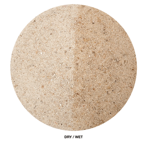 Heaven Sand Premium Aquarium Substrate 2kg