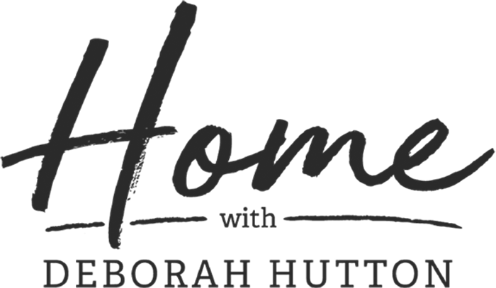 Deborah Hutton
