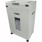 INFOSTOP Automaster AS250MX Extra Secure Auto Feed