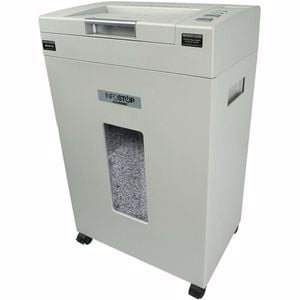 INFOSTOP Automaster AS250MX Extra Secure Auto Feed