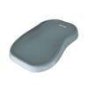 Babyhood  Ultimate Change Pad - Grey