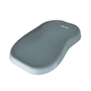 Babyhood  Ultimate Change Pad - Grey
