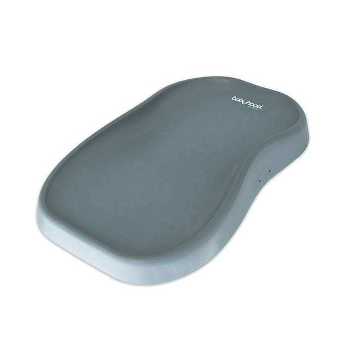 Babyhood  Ultimate Change Pad - Grey