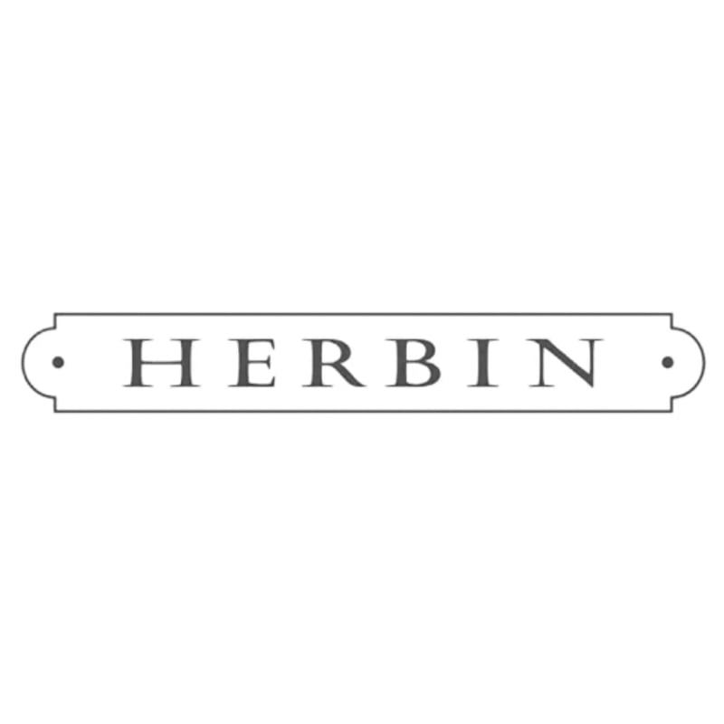 Herbin