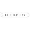 Herbin