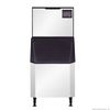 Blizzard SN-500P Air-Cooled Ice Maker